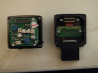 Thumbnail of pa270001.jpg