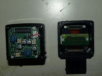 Thumbnail of pa270002.jpg
