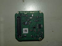 Thumbnail of pa270003.jpg
