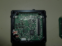 Thumbnail of pa270004.jpg