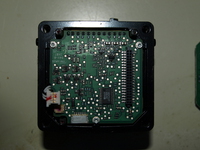 Thumbnail of pa270005.jpg