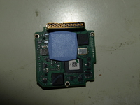 Thumbnail of pa270006.jpg