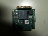 Thumbnail of pa270007.jpg