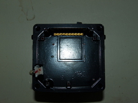 Thumbnail of pa270009.jpg