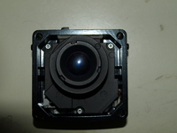 Thumbnail of pa270010.jpg