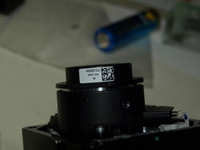 Thumbnail of pa270012.jpg