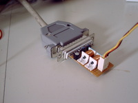 Thumbnail of m5110001.jpg