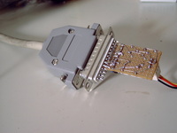 Thumbnail of m5110002.jpg