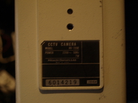 Thumbnail of P3210006.JPG