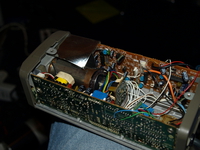 Thumbnail of P3210007.JPG