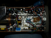 Thumbnail of P3210008.JPG