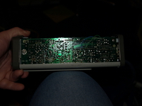Thumbnail of P3210009.JPG
