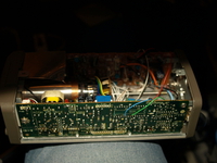 Thumbnail of P3210010.JPG