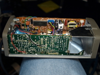 Thumbnail of P3210011.JPG