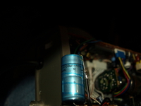 Thumbnail of P3210012.JPG