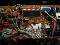 Thumbnail of P3210013.JPG