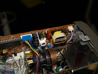 Thumbnail of P3210014.JPG