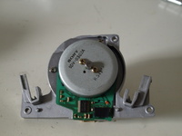 Thumbnail of p1011025.jpg