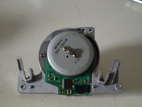 Thumbnail of p1011026.jpg