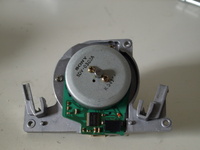 Thumbnail of p1011027.jpg