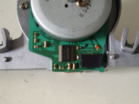 Thumbnail of p1011028.jpg