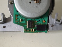 Thumbnail of p1011029.jpg