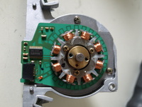 Thumbnail of p1011030.jpg