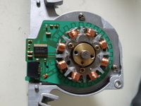 Thumbnail of p1011031.jpg