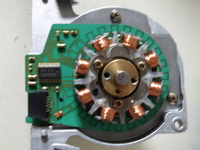 Thumbnail of p1011032.jpg