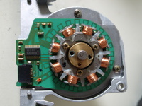 Thumbnail of p1011033.jpg