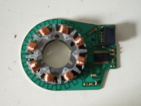 Thumbnail of p1011034.jpg