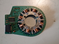 Thumbnail of p1011035.jpg