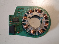 Thumbnail of p1011036.jpg