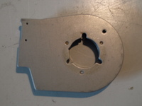 Thumbnail of p1011037.jpg