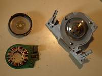 Thumbnail of p1011038.jpg