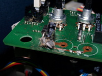 Thumbnail of p1011062.jpg