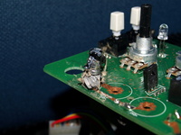 Thumbnail of p1011063.jpg