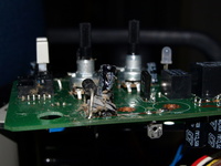 Thumbnail of p1011064.jpg