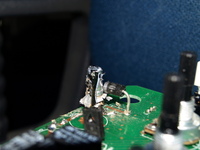 Thumbnail of p1011065.jpg