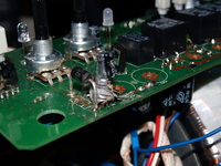 Thumbnail of p1011066.jpg