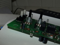 Thumbnail of p1011068.jpg