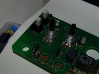 Thumbnail of p1011069.jpg