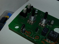 Thumbnail of p1011070.jpg