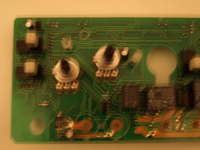 Thumbnail of p1011072.jpg