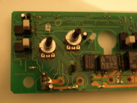 Thumbnail of p1011073.jpg