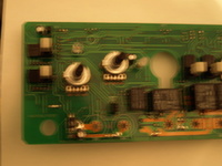 Thumbnail of p1011074.jpg