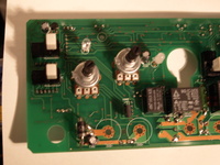 Thumbnail of p1011075.jpg