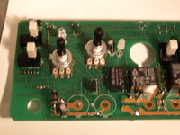 Thumbnail of p1011076.jpg