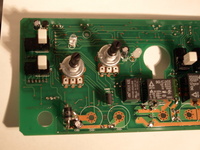 Thumbnail of p1011077.jpg