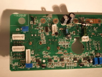 Thumbnail of p1011078.jpg